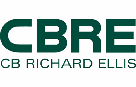 cbre