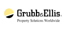 grubb