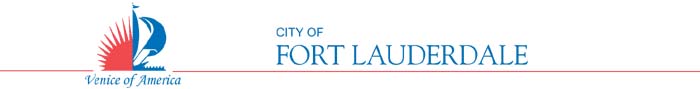 lauderdale