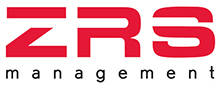 zrs